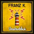 Wundertüte