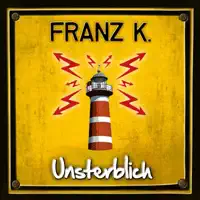 Wir sind unsterblich