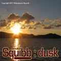 Dusk