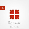 Romans: The Greatest Letter Ever Written, Part 3 - John Piper