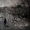 Eryn Non Dae. - When Time Elapses
