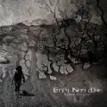 When Time Elapses