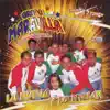 Grupo Maravilla De Robin Revilla - Baja Baja