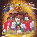 Grupo Maravilla