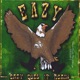 Eazy Does It Again