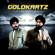 24 Karaatz - Goldkartz