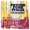 Lupin - Piero Montanari lyrics