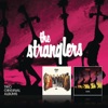 The Stranglers - Always the Sun (Sunny Side Up Mix)