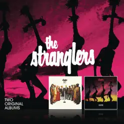 Dreamtime / 10 - The Stranglers