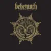 Behemoth - Cursed Angel of Doom