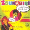 Zoukabibi Band - Au pays du bonheur