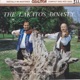 The Lakatos Dinasty