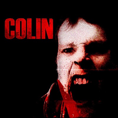 Colin Movie Soundtrack