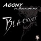Blackout feat Rockomano EP