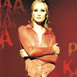 Dans ma chair - Patricia Kaas