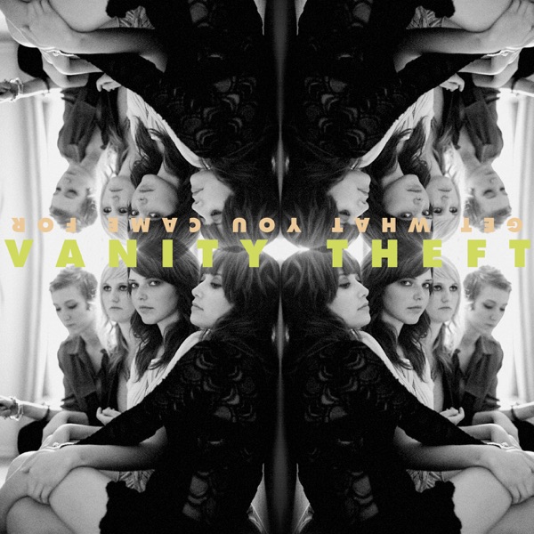 Capa de Bit By Bit