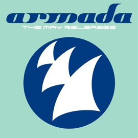 Red Woods Danjo & Styles vs. DJ Governor