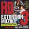 Audiocrack (Feat. Lil Rod) - HD of Bearfaced lyrics