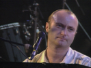 Another Day In Paradise - Phil Collins