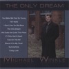 The Only Dream