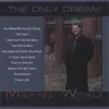 The Only Dream