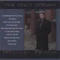 The Only Dream