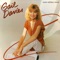 Dream Baby (How Long Must I Dream) - Gail Davies lyrics