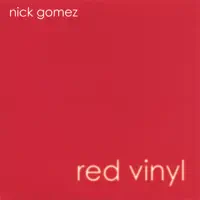 You Feelin' Me — Nick Gomez