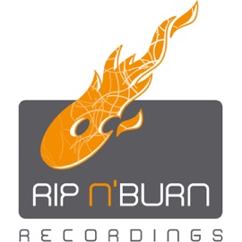 Mission Not Possible (Rough Version) Rastaliens