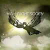 High Flight Society - Wake Up