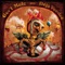 About to Rage - Gov't Mule lyrics