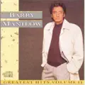 You're My Only Girl (Jenny)