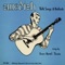 Viljen I Veta (Would You Like to Know?) - Sven-Bertil Taube lyrics