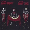 Serpent Dance