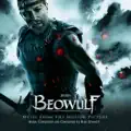 I Am Beowulf