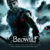 Beowulf (Music from the Motion Picture)