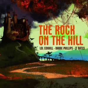 The Rock On the Hill