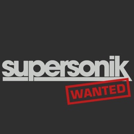 All F**kin Over It Technikore