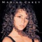 Vision of Love artwork