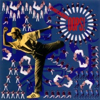 OOPS! - The Checkers