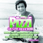 Papaveri e papere