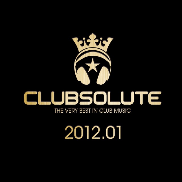 Clubsolute: 2012.01