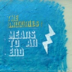 Means to an End