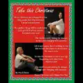 Take this Christmas