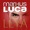 Markus Luca - Leya (Radio Version)