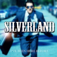 I've Been Here Before - Single - Silverland