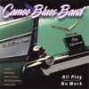 Cameo Blues Band - Going to Chicago