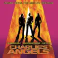 Charlie's Angels 2000