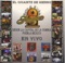 Beatriz - Grupo Soñador lyrics