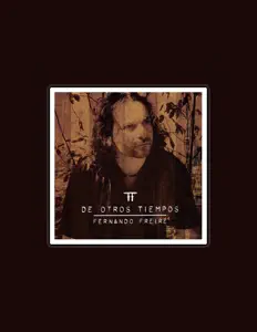 Listen to Fernando Freire, watch music videos, read bio, see tour dates & more!